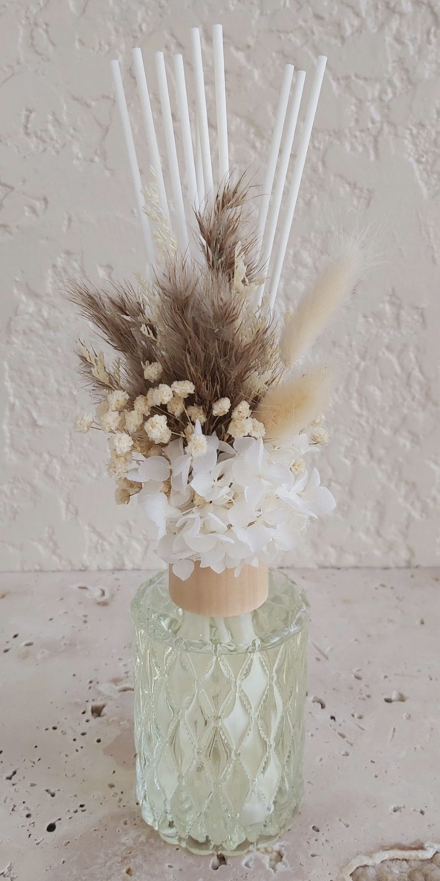 Fragrance Diffusers