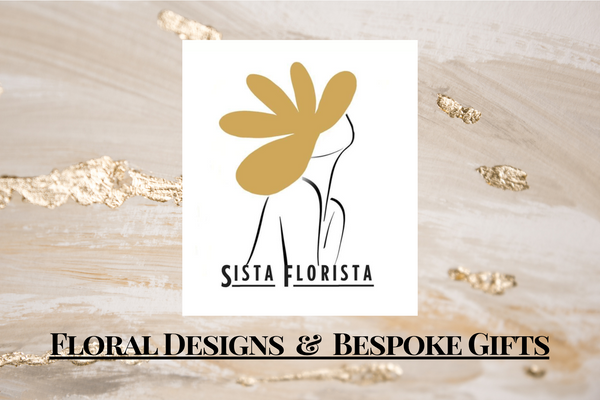 Sista Florista