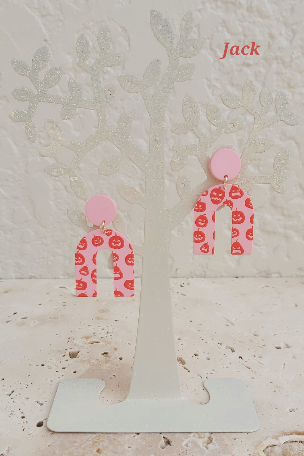 Earrings (Sale)