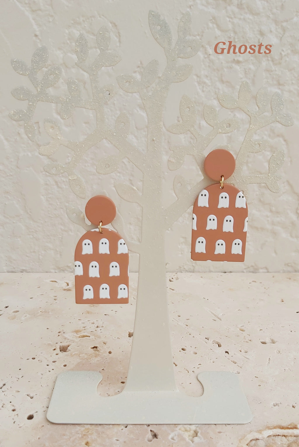Earrings (Sale)