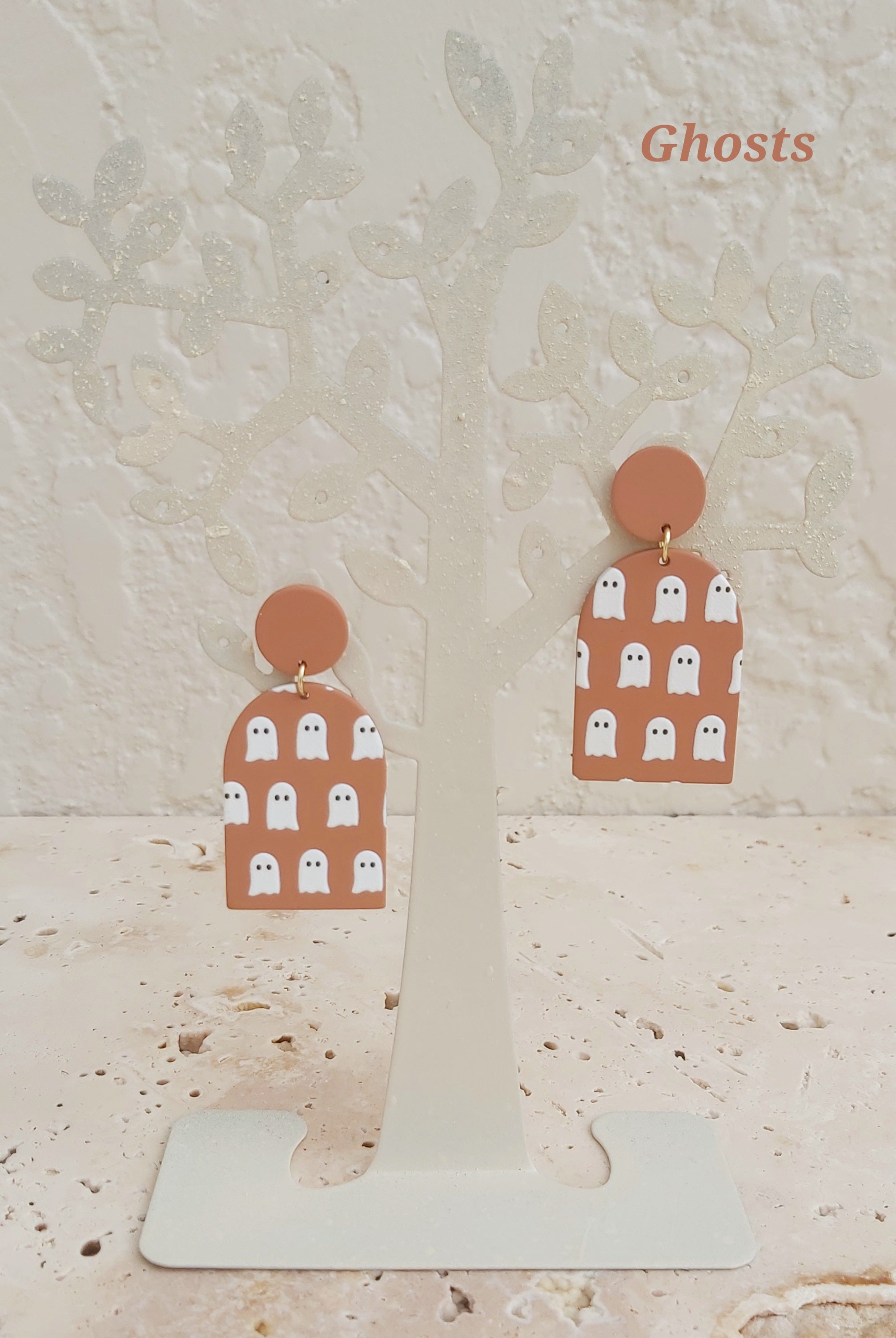 Earrings (Sale)