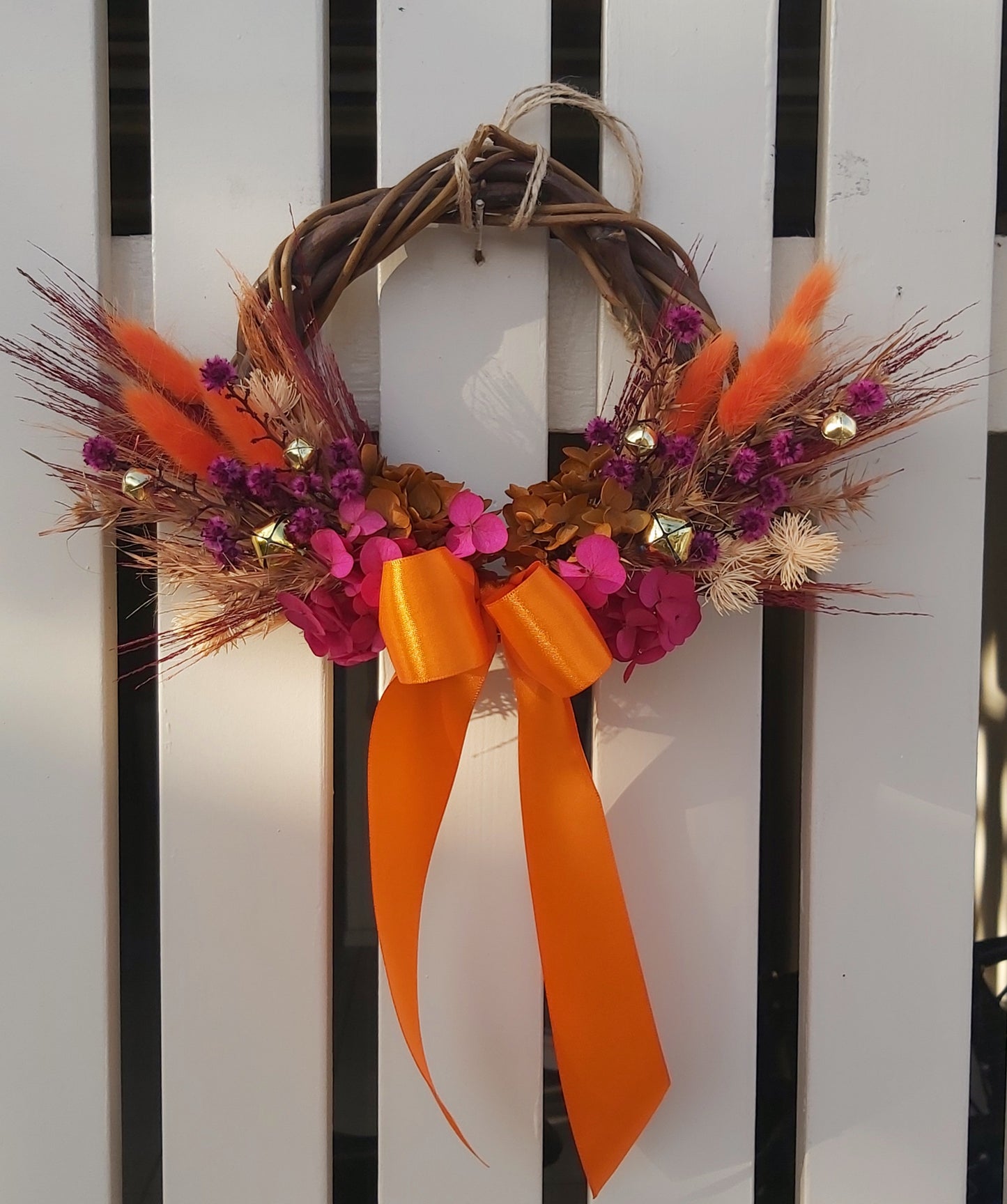 Wreath - Small