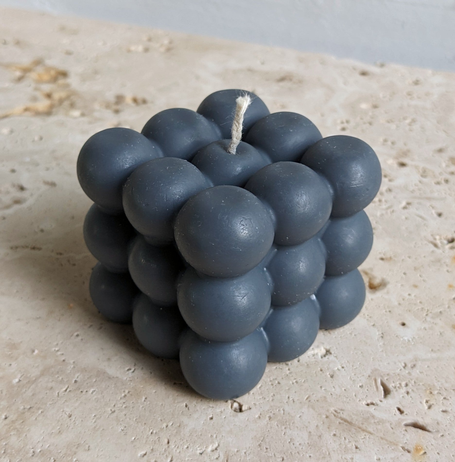 Pillar Candles (Sale)