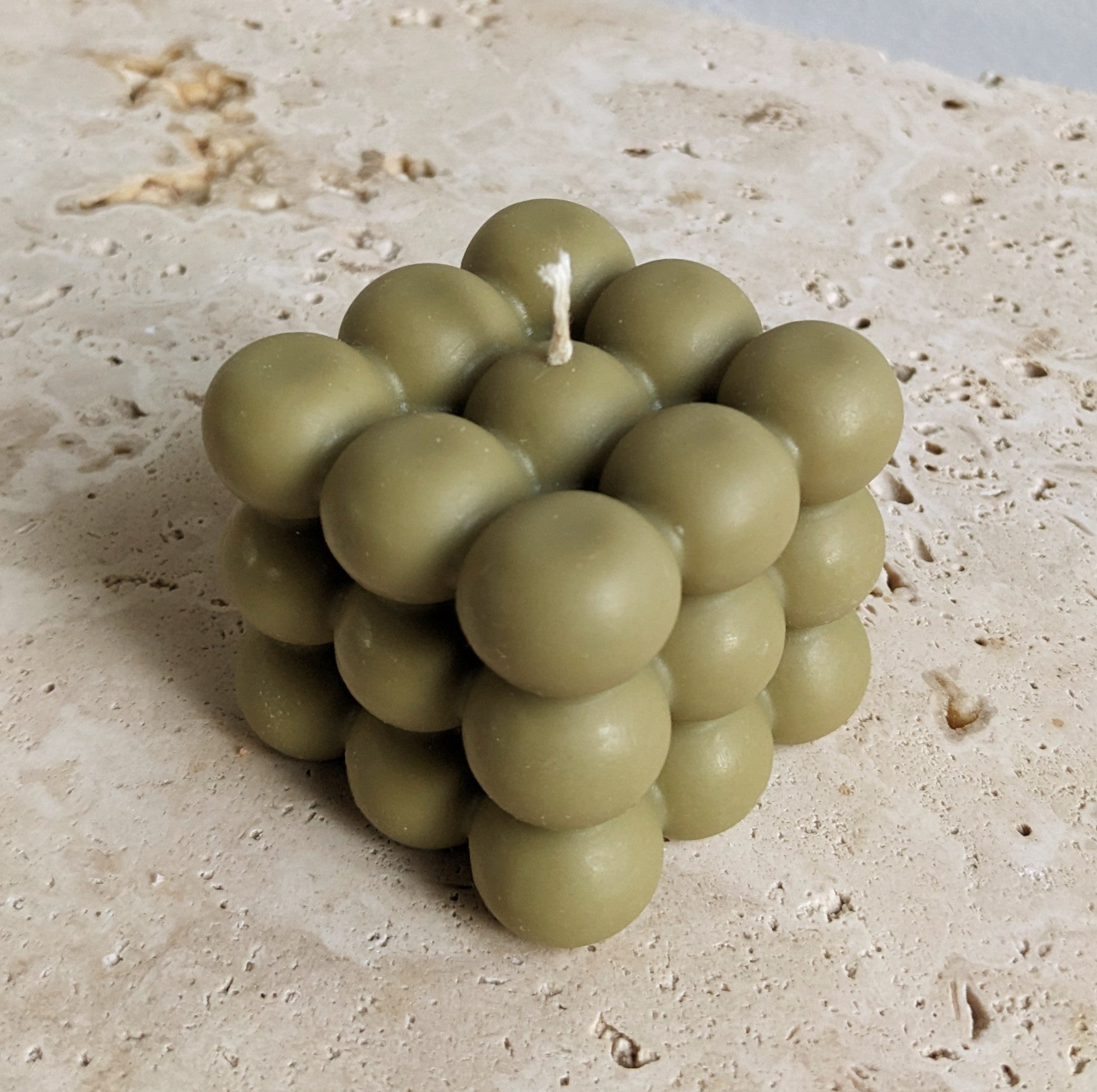 Pillar Candles (Sale)