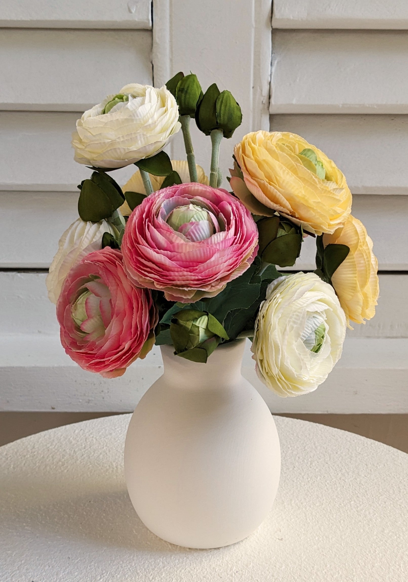 Arrangement HANNAH - (LOCAL DELIVERY ONLY)