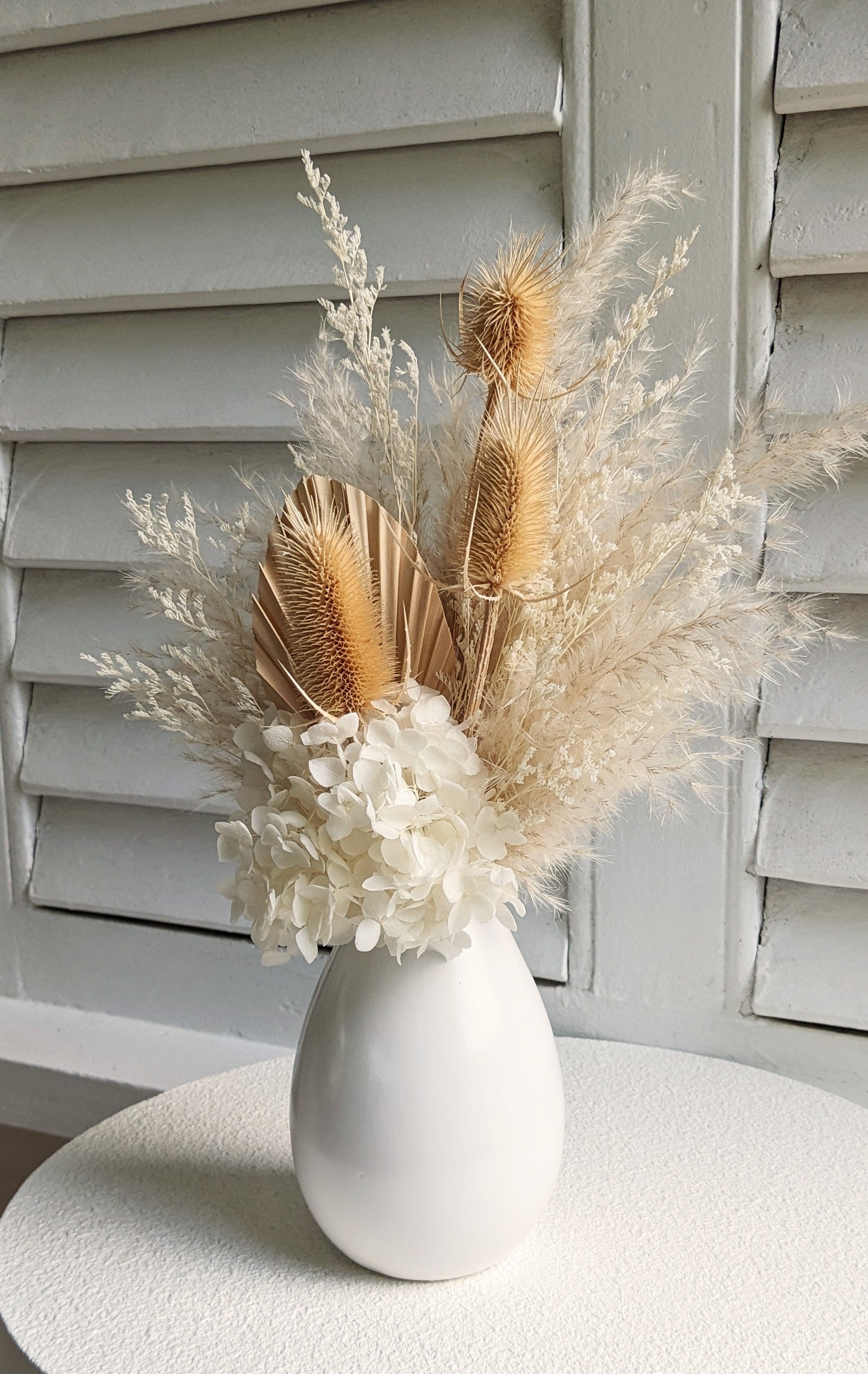 Arrangement WYNN (LOCAL DELIVERY ONLY)