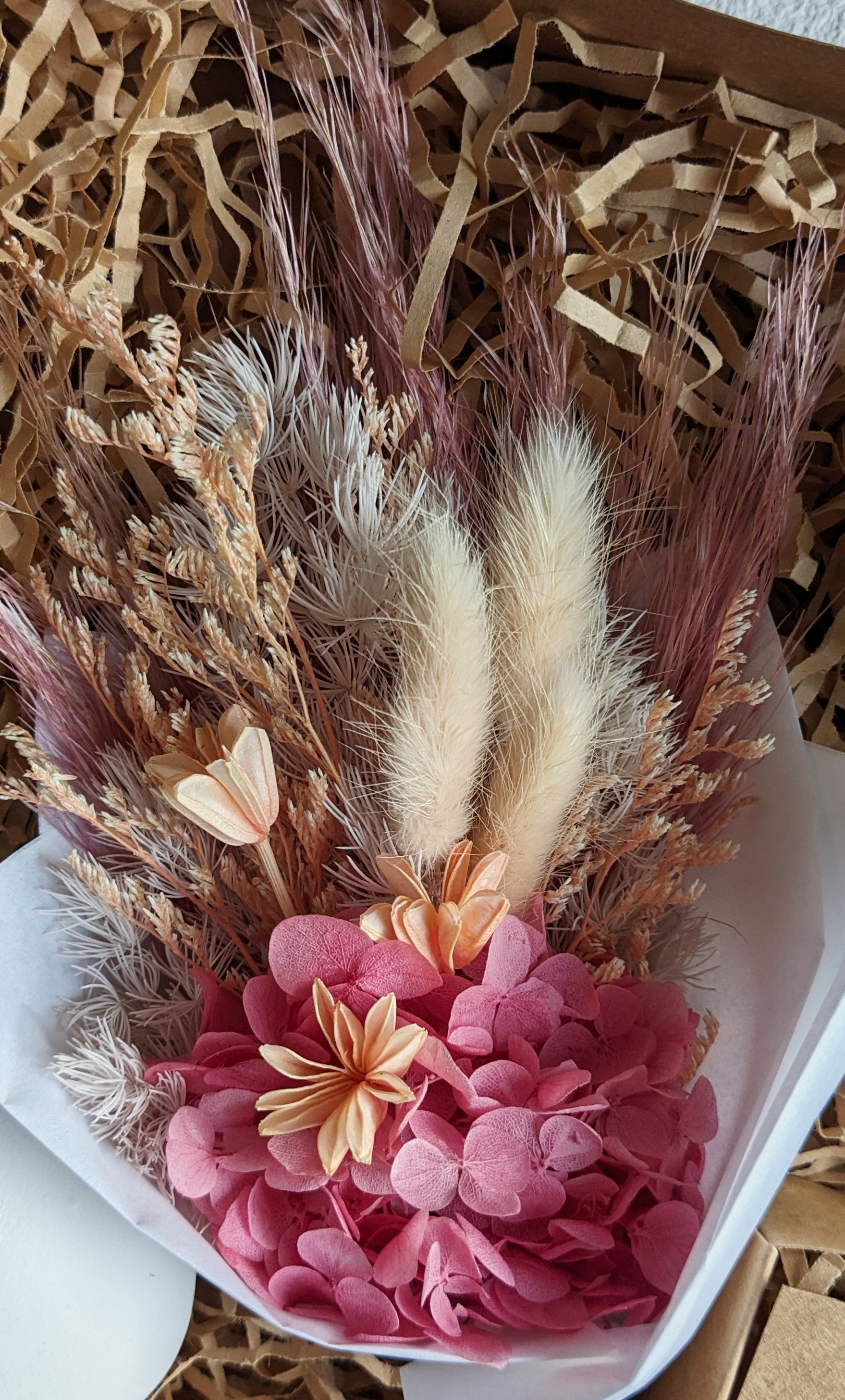 Sista Set Gift Box - Crystal Earrings