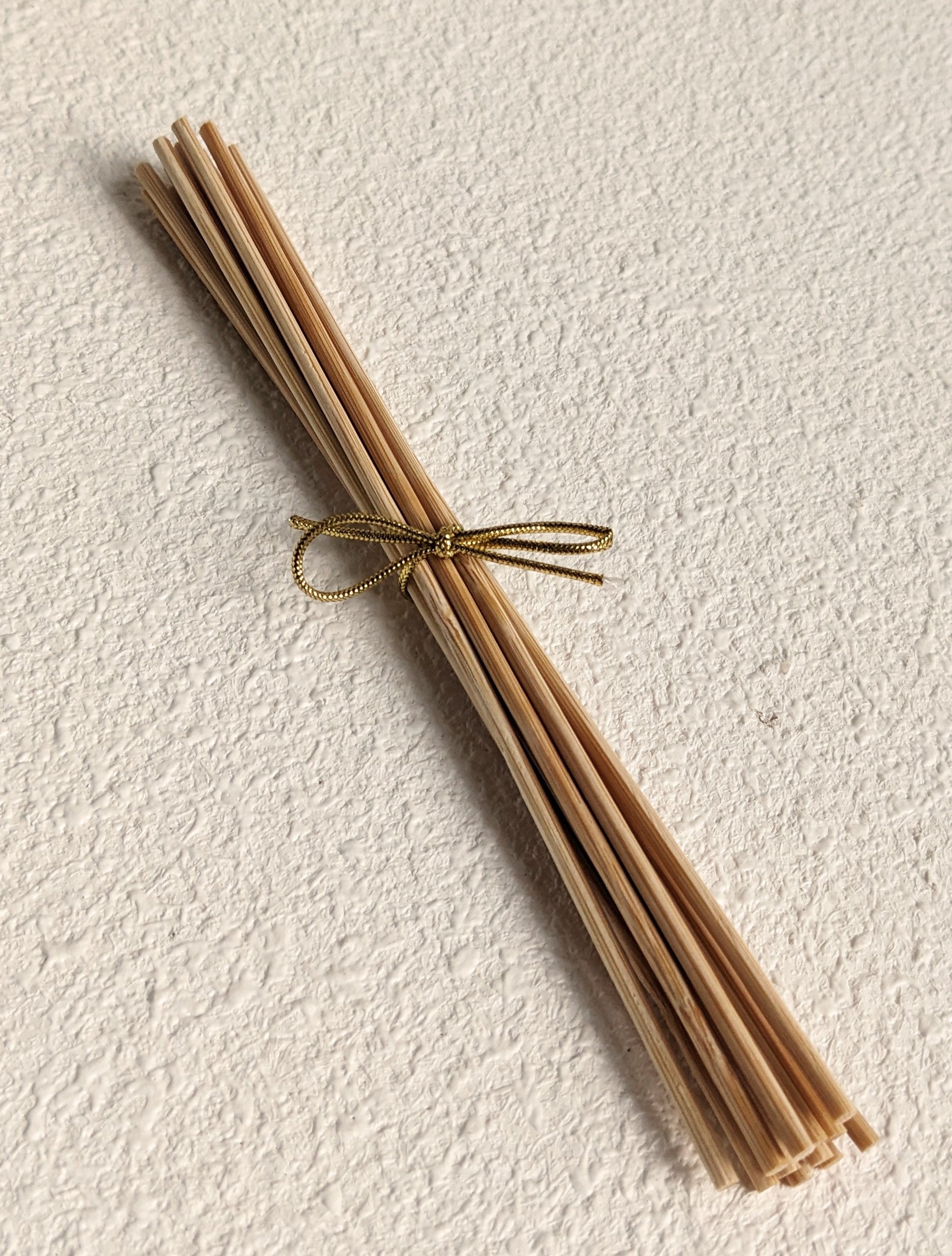 Sista Florista Diffuser Reeds - Short