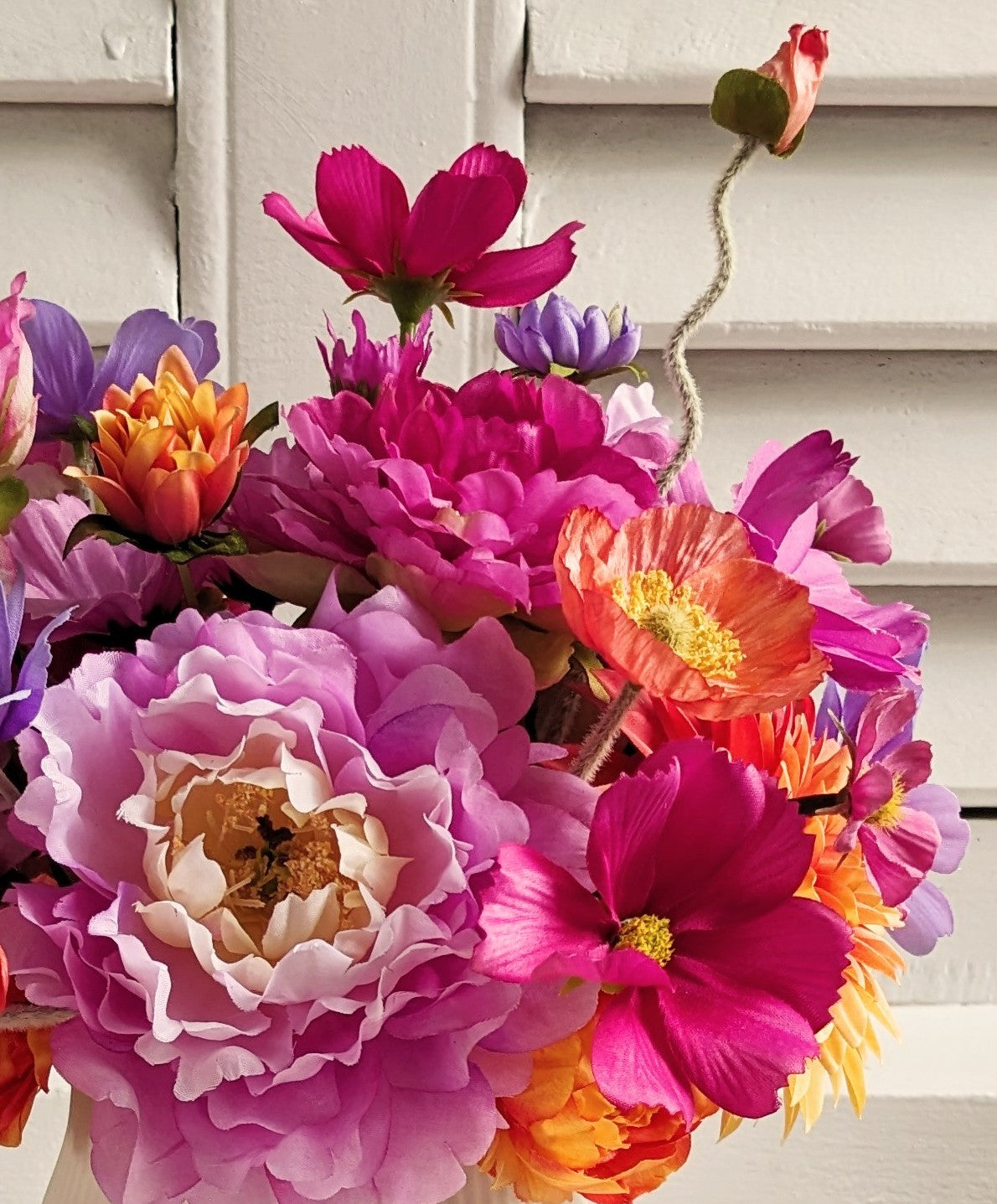 Arrangement PORTIA - (LOCAL DELIVERY ONLY)