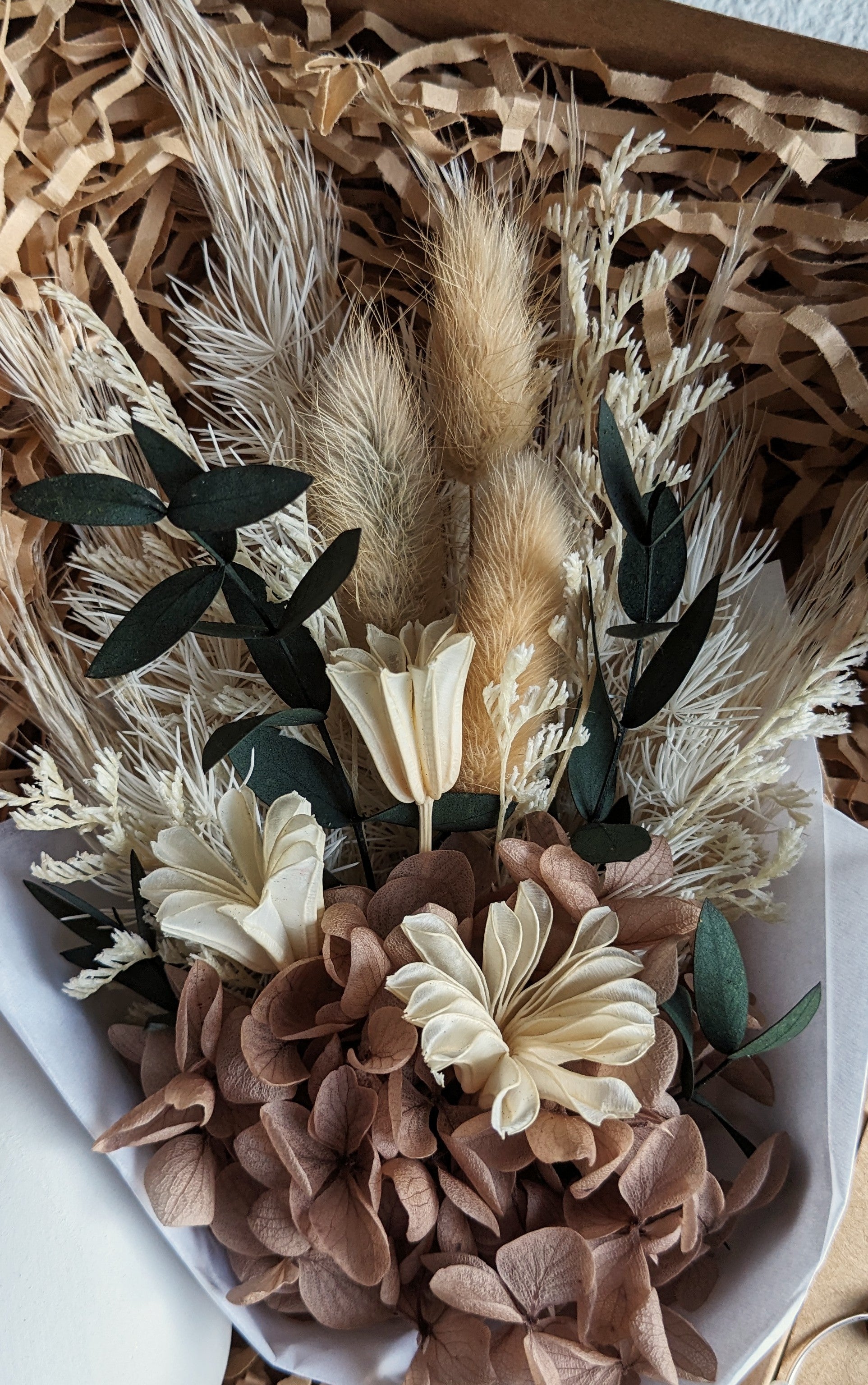 Sista Set Gift Box - Crystal Earrings