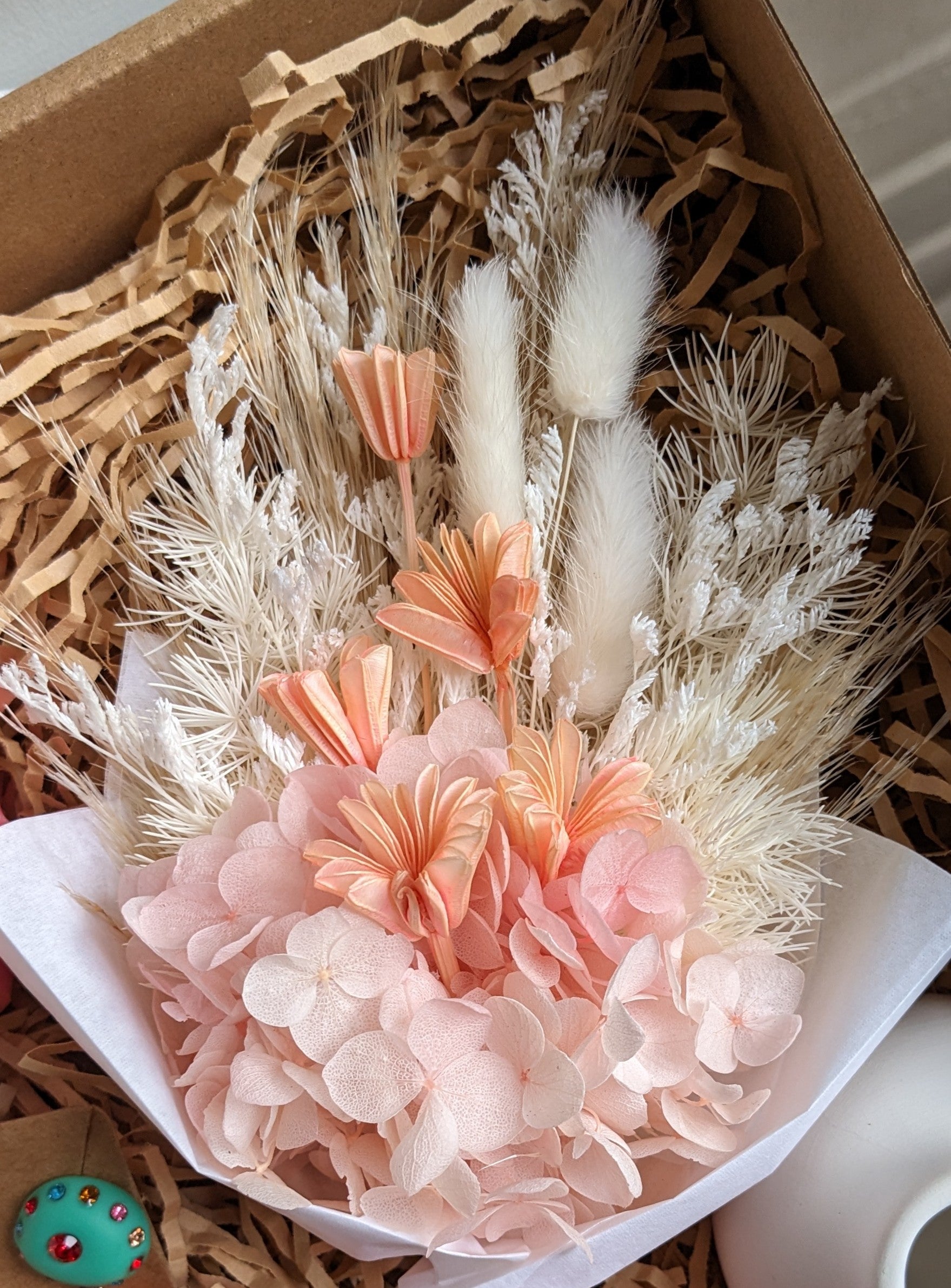 Sista Set Gift Box - Sista Sample Set
