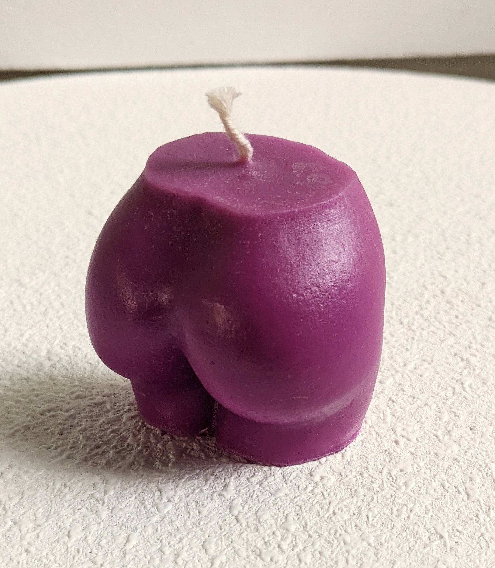 Pillar Candles (Sale)