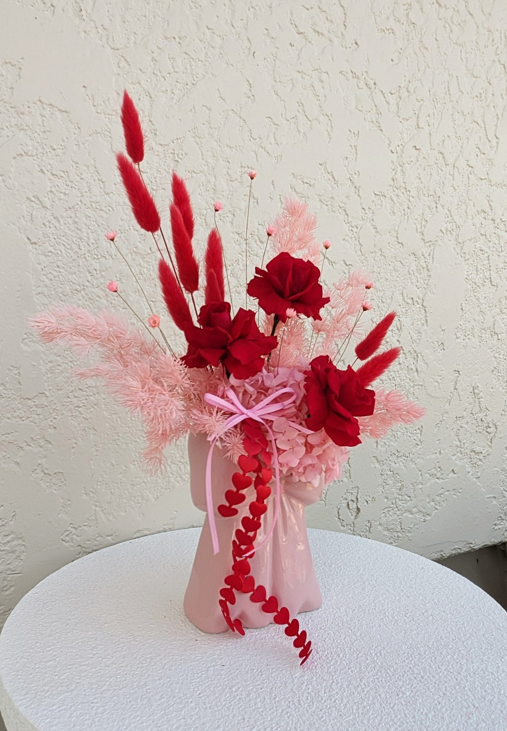 Arrangement CLARA (LOCAL DELIVERY ONLY)