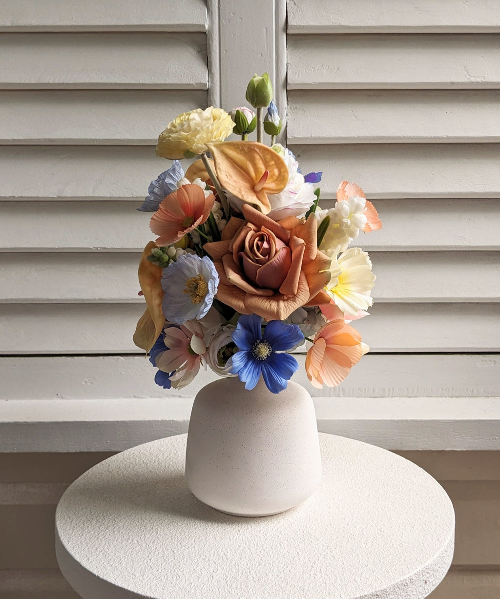 Arrangement ODETTE - (LOCAL DELIVERY ONLY)