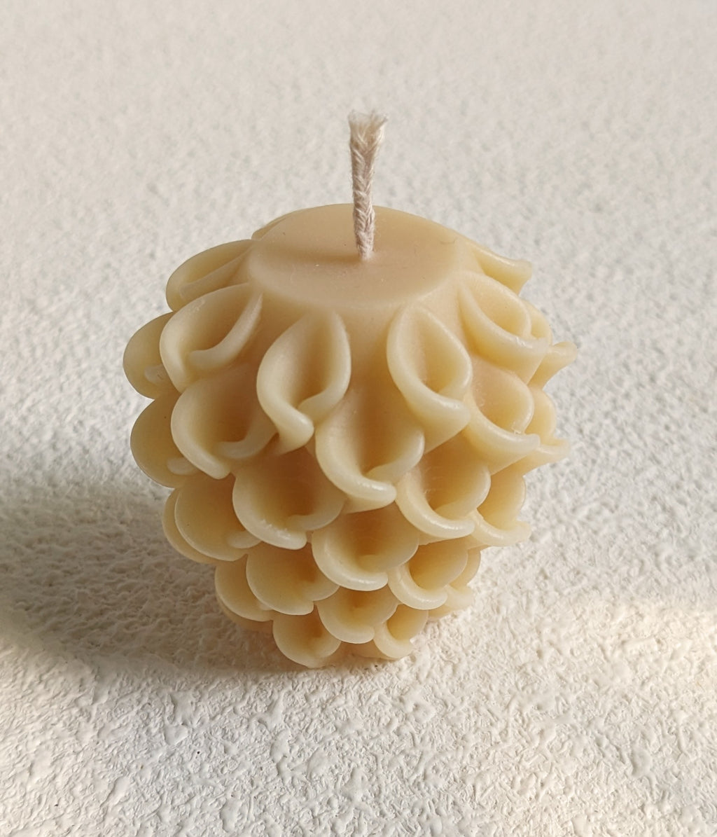 Pillar Candles (Sale)