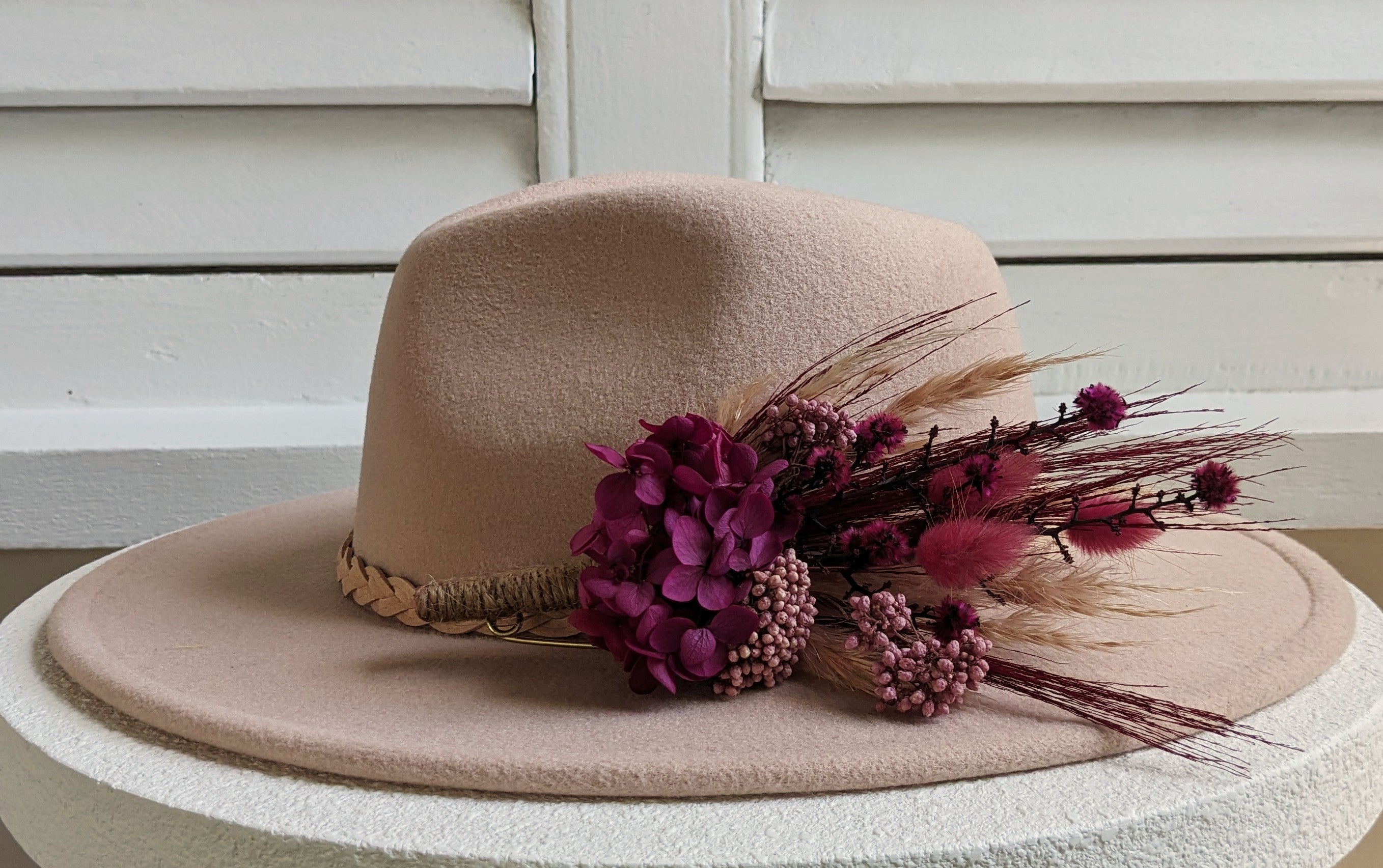 Hat Pins (Sale)