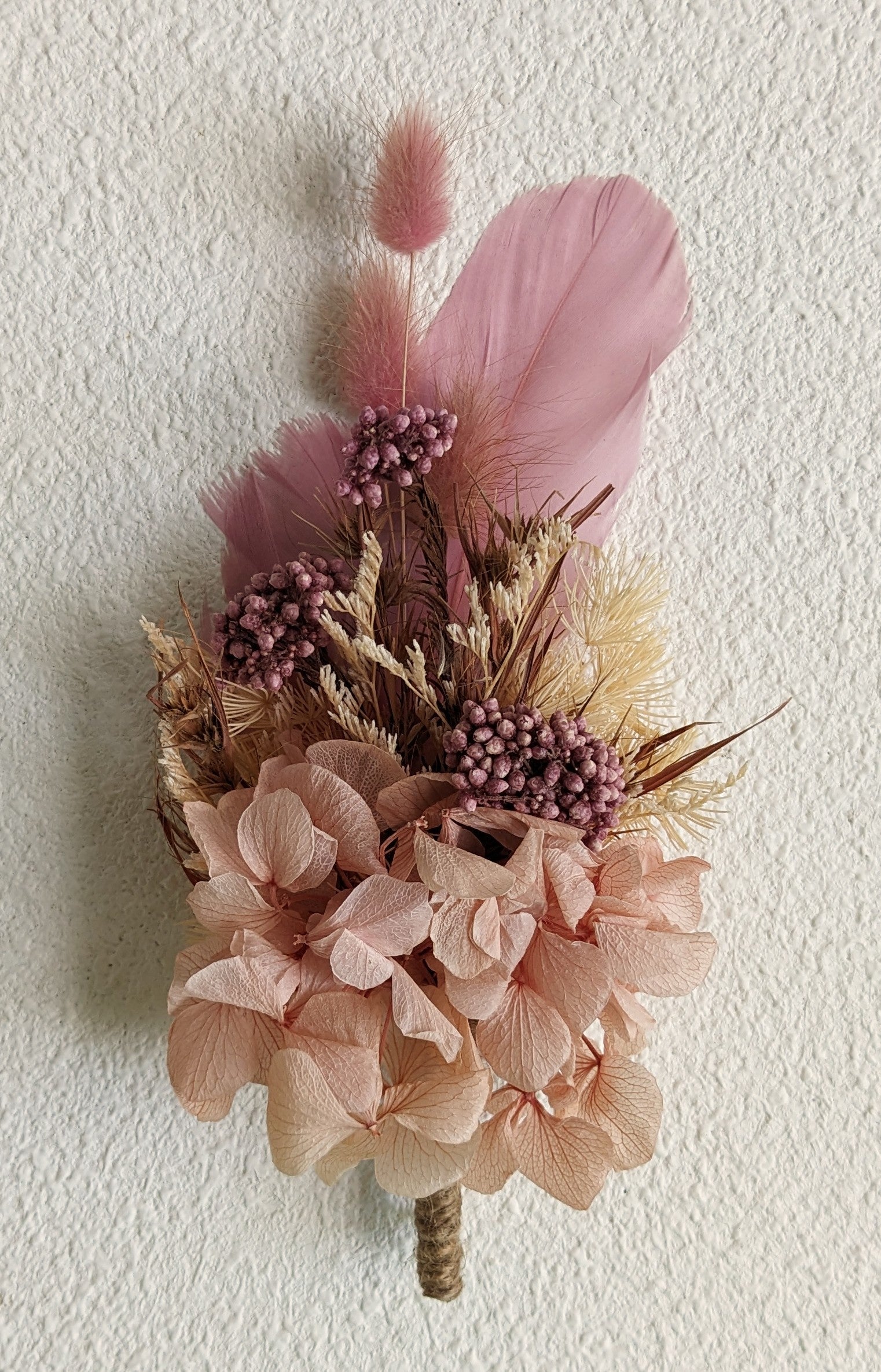 Hat Pins (Sale)