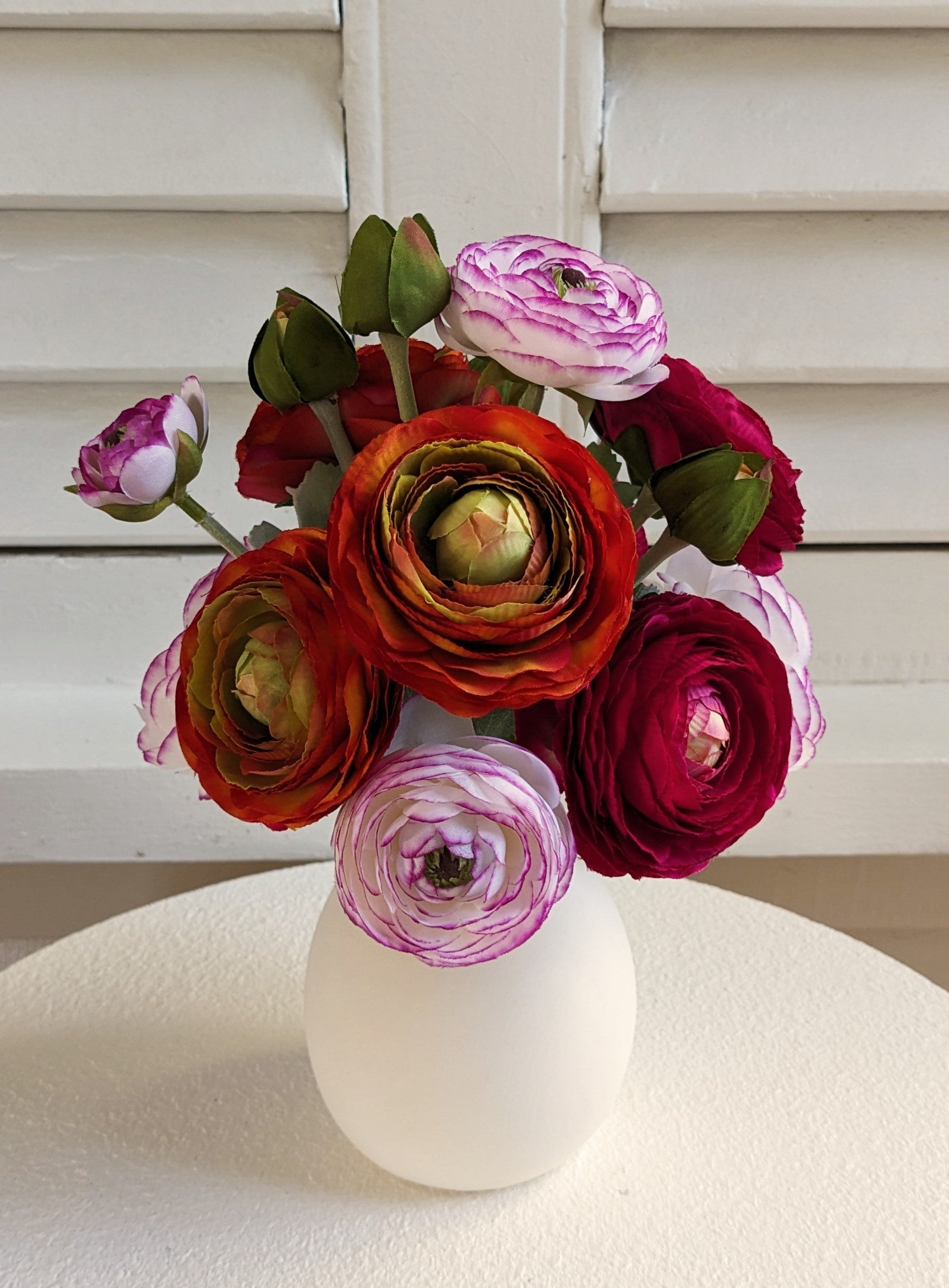 Arrangement NADINE - (LOCAL DELIVERY ONLY)