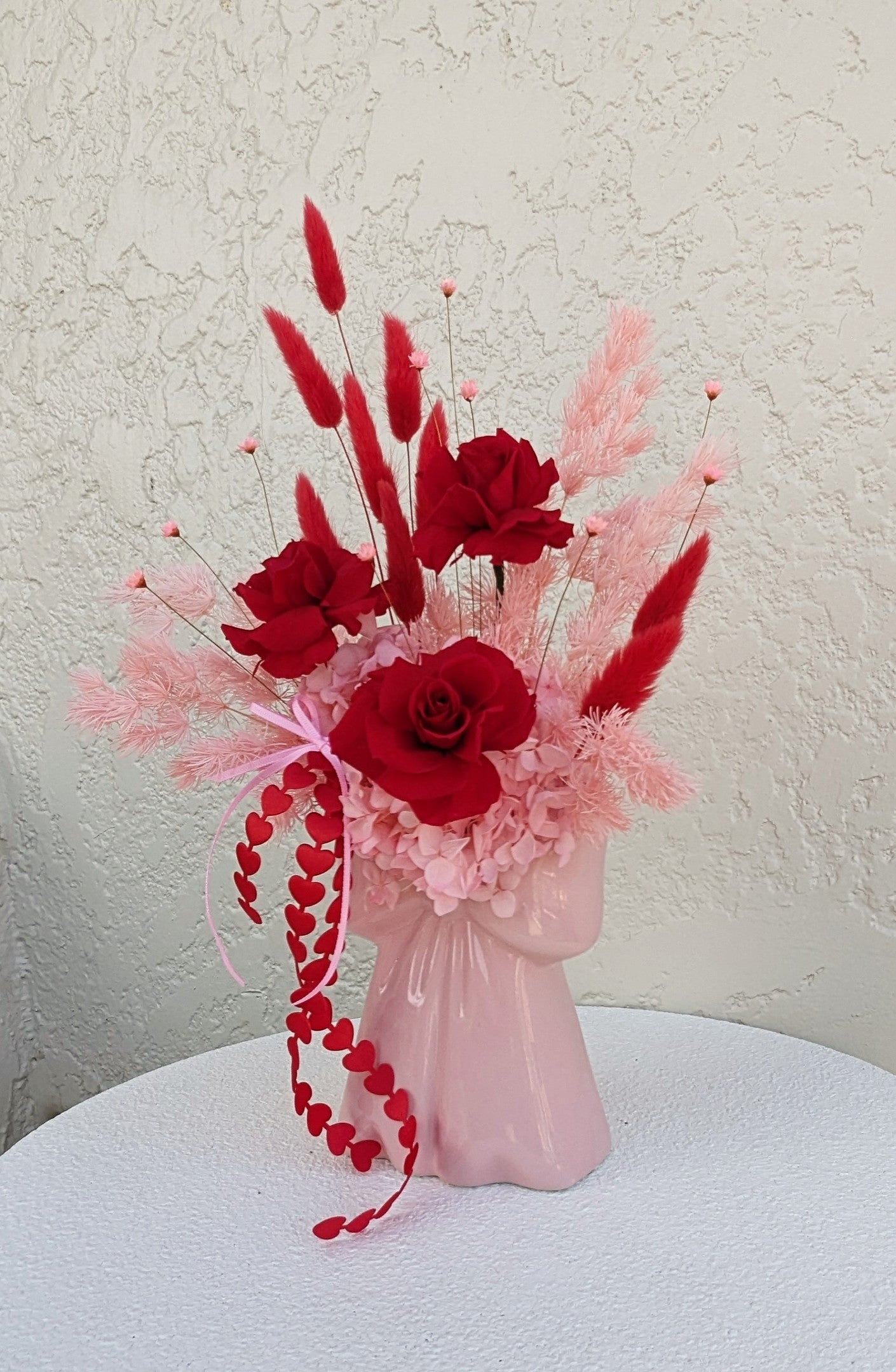 Arrangement CLARA (LOCAL DELIVERY ONLY)