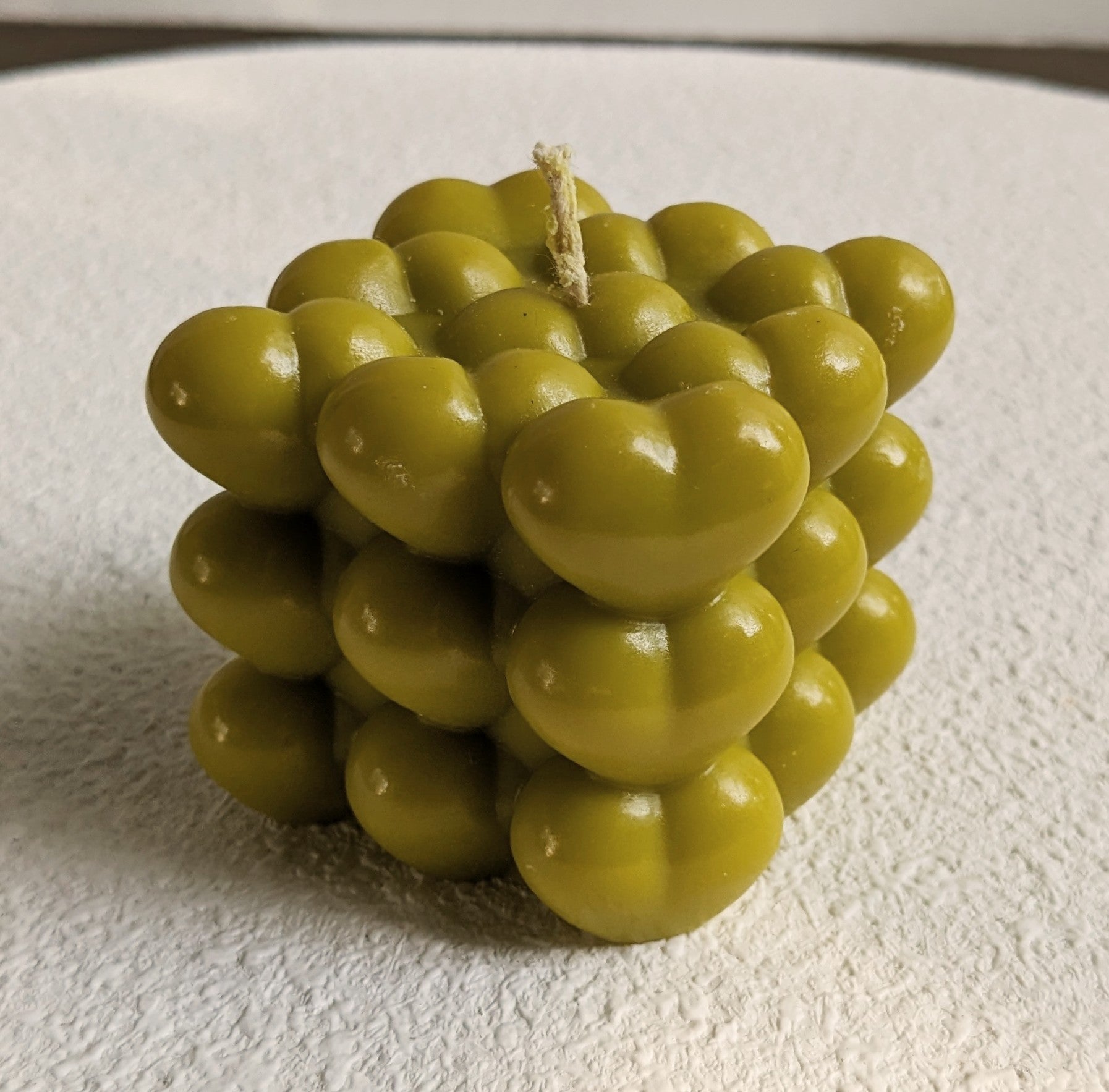 Pillar Candles (Sale)