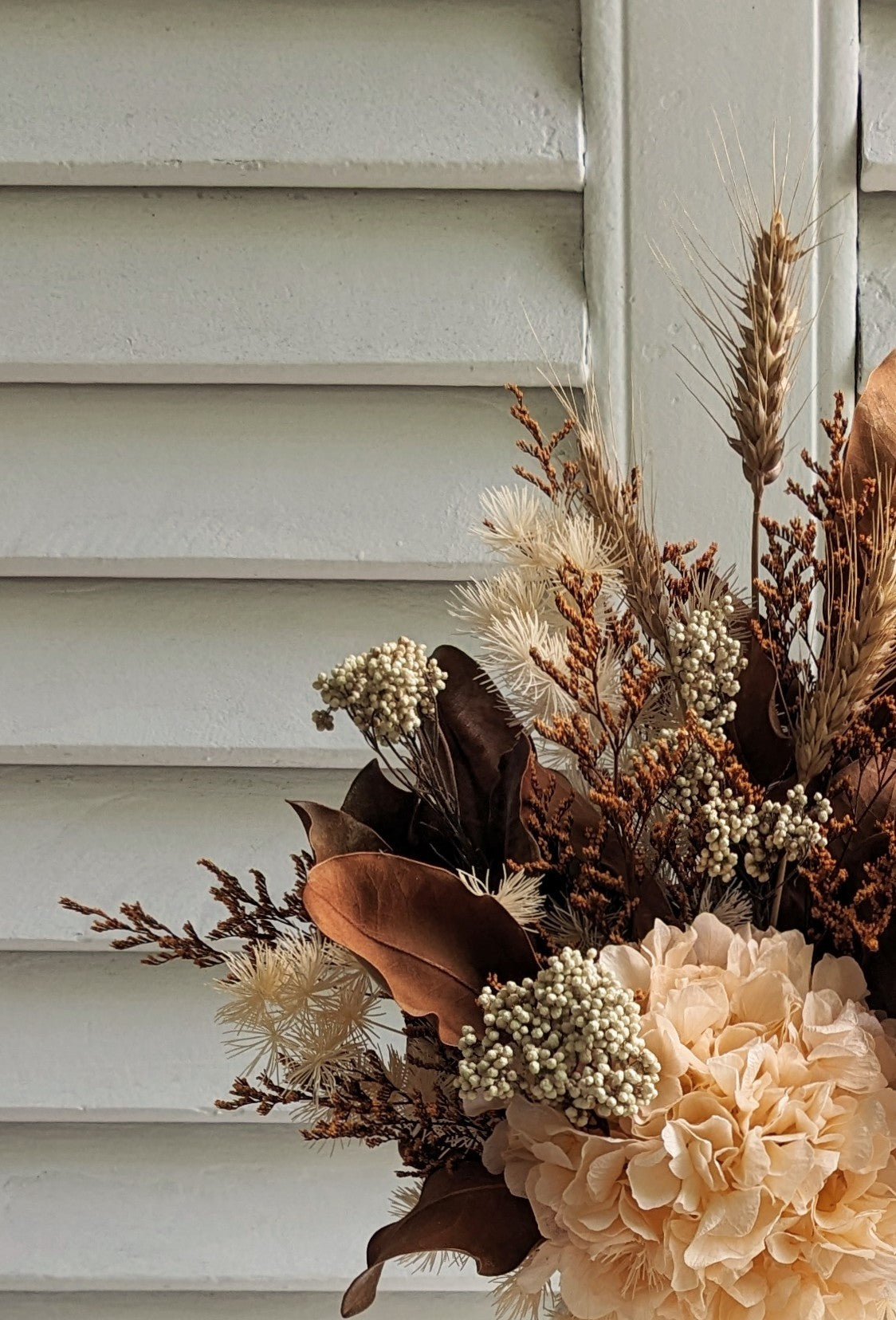 Arrangement JOSEPHINE (LOCAL DELIVERY ONLY)