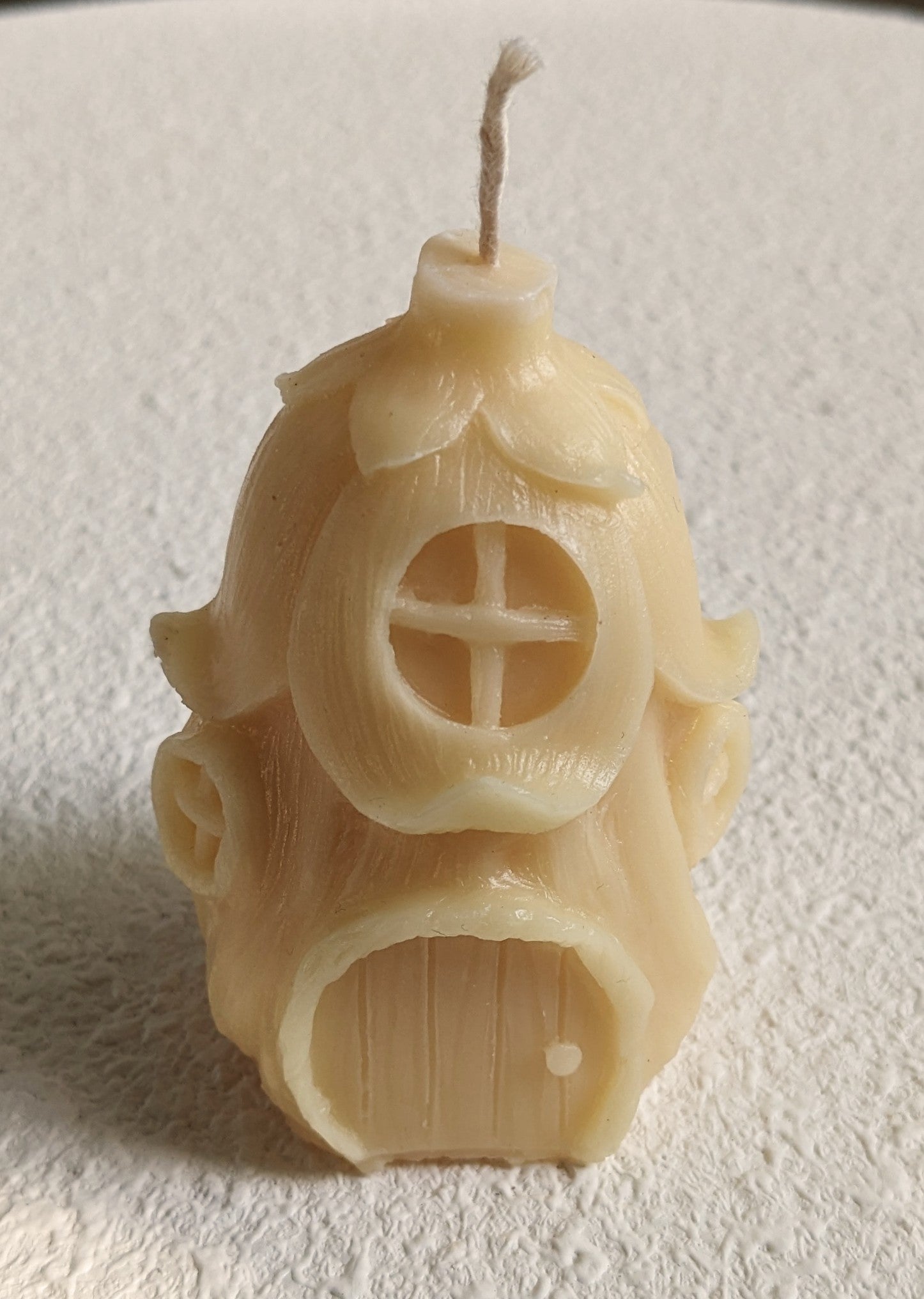 Pillar Candles (Sale)