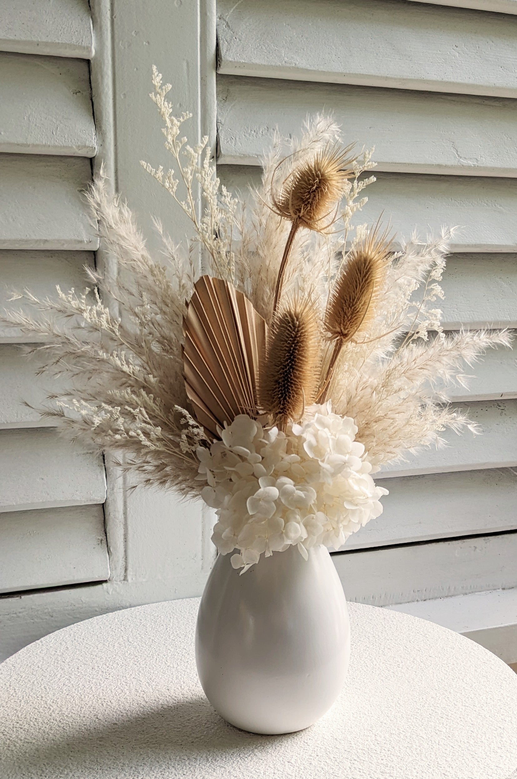 Arrangement WYNN (LOCAL DELIVERY ONLY)