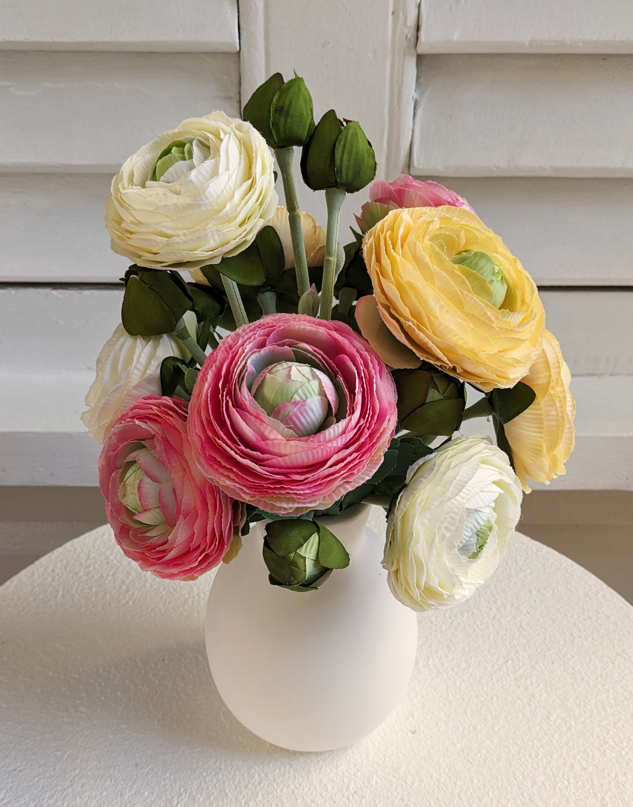 Arrangement HANNAH - (LOCAL DELIVERY ONLY)