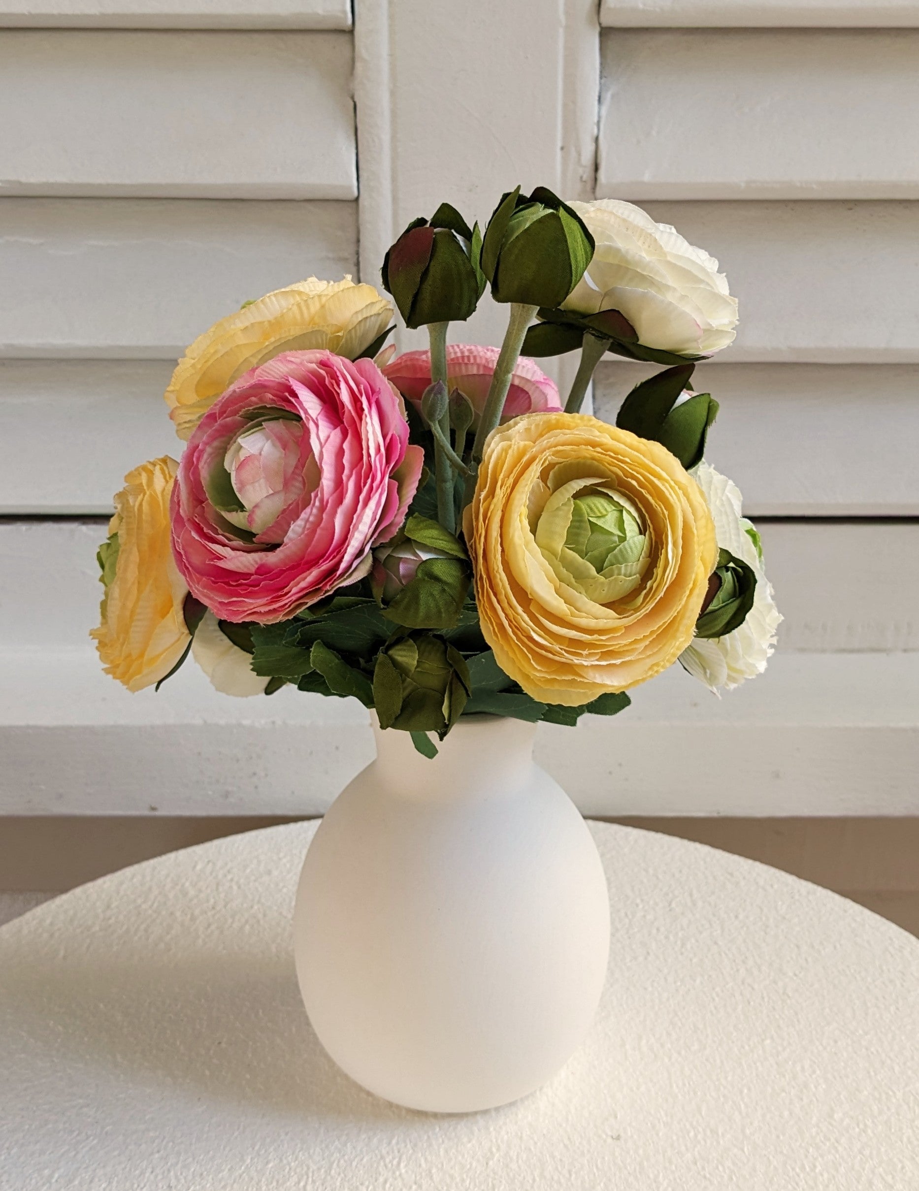Arrangement HANNAH - (LOCAL DELIVERY ONLY)