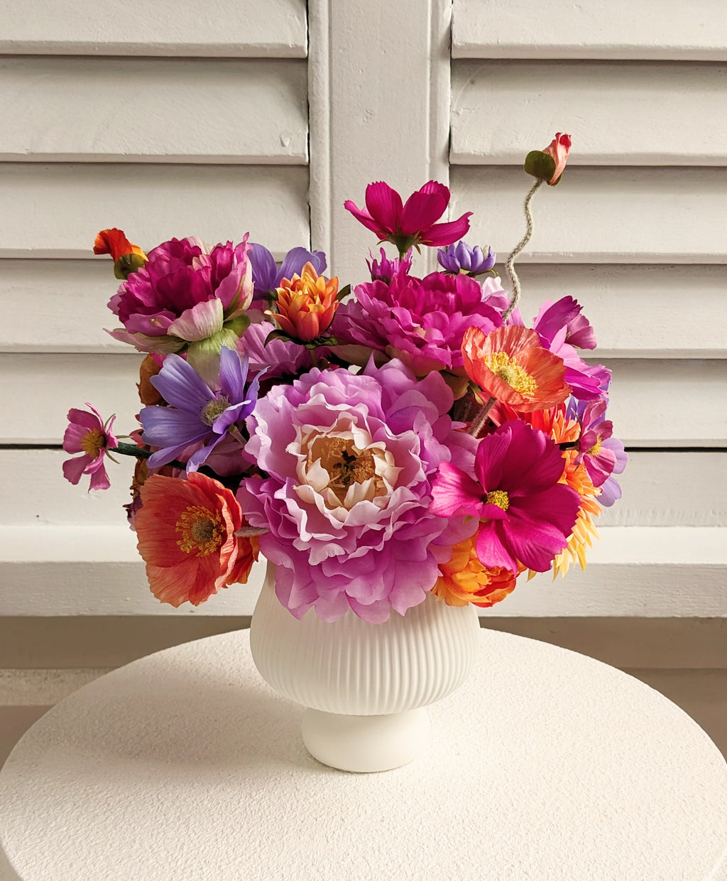 Arrangement PORTIA - (LOCAL DELIVERY ONLY)