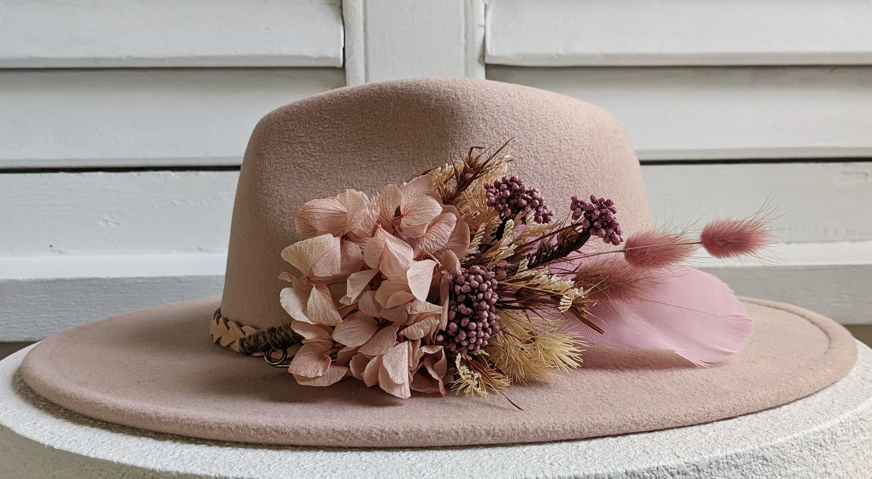Hat Pins (Sale)