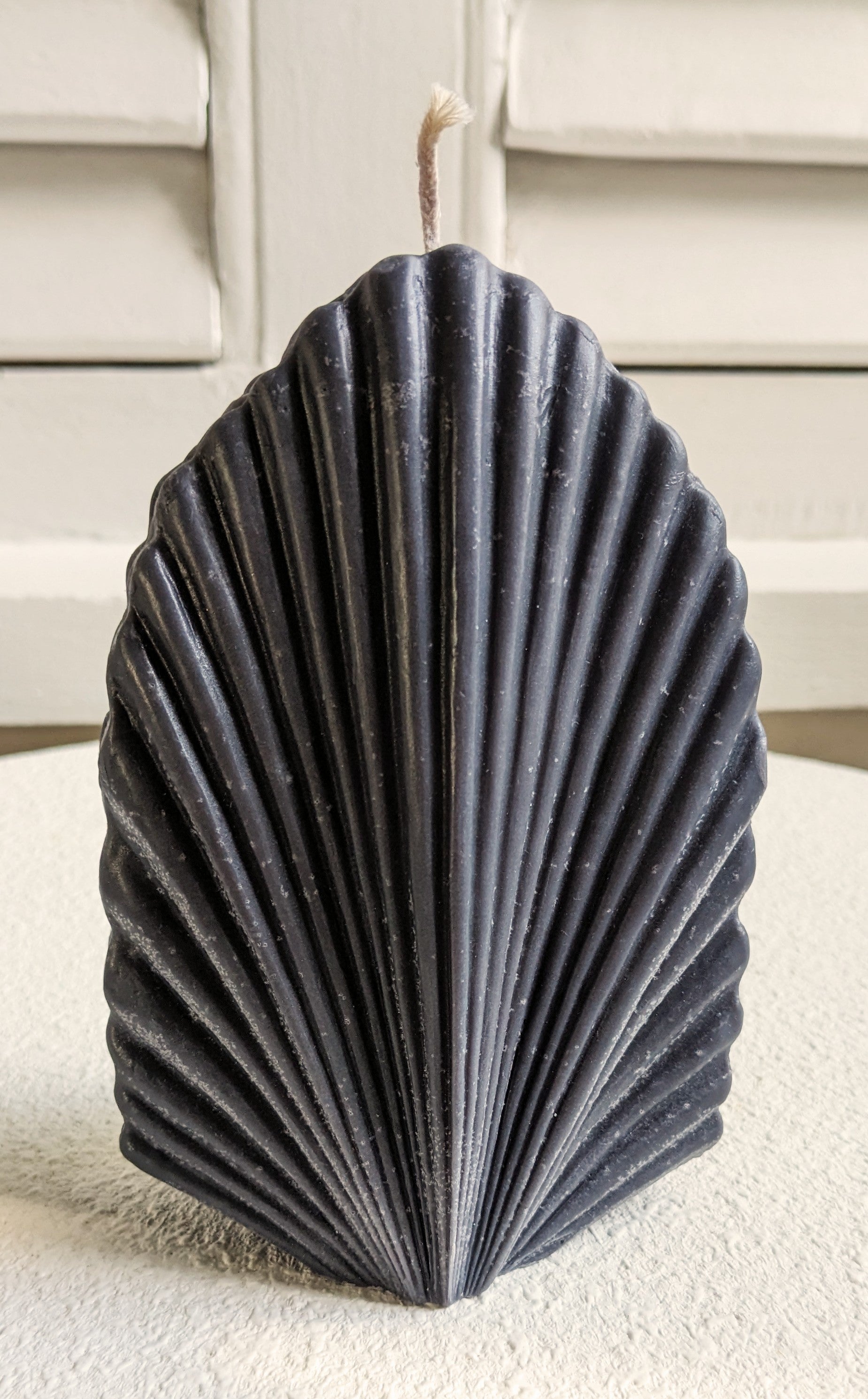 Pillar Candles (Sale)