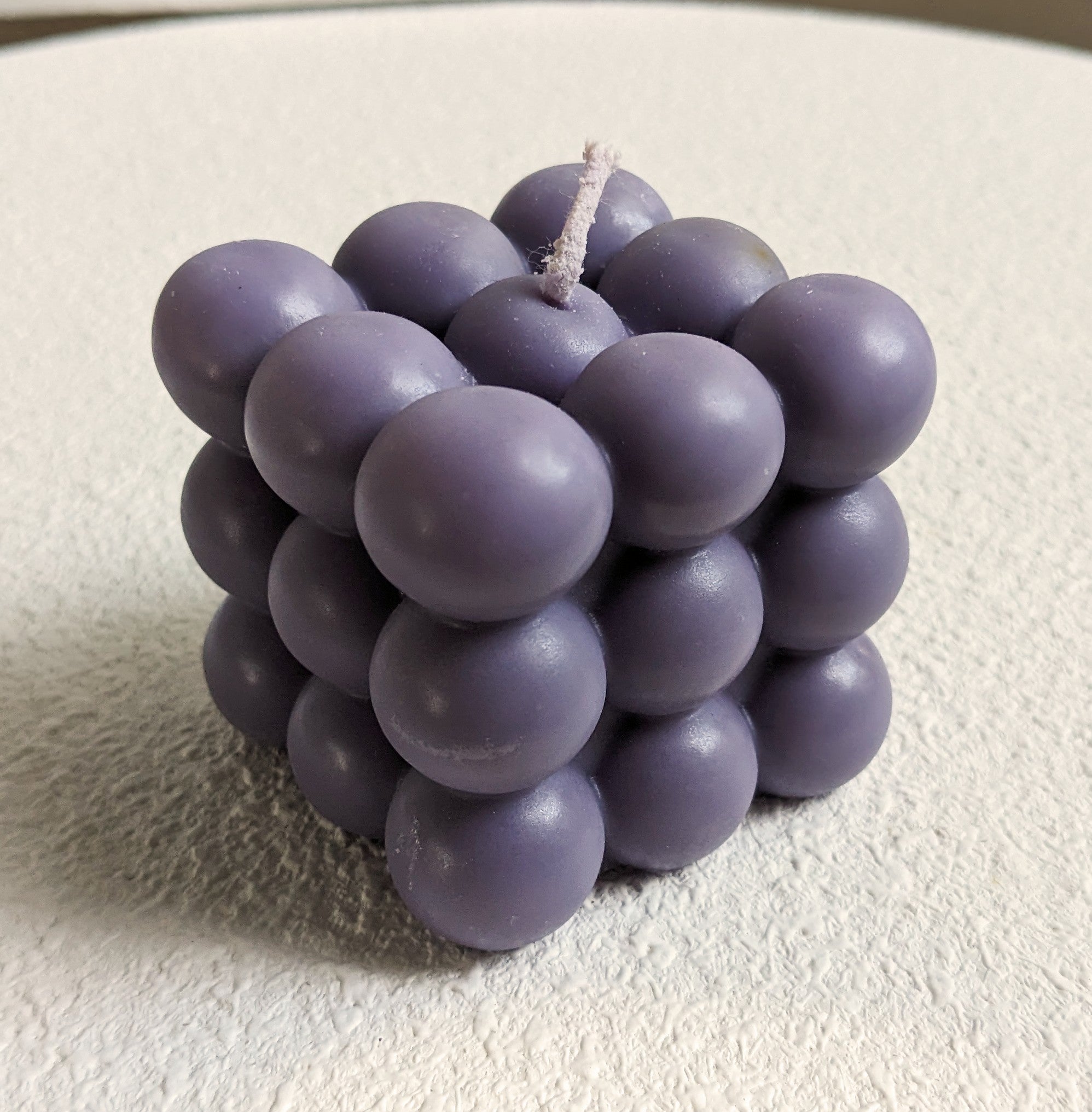 Pillar Candles (Sale)
