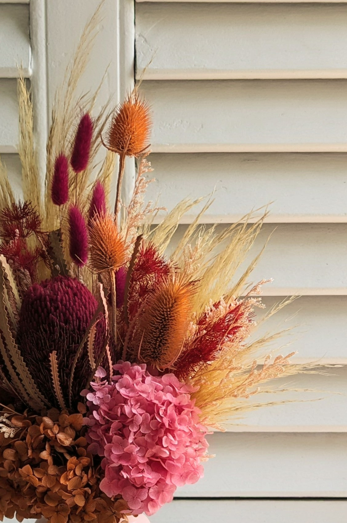 Arrangement AZARI (LOCAL DELIVERY ONLY)