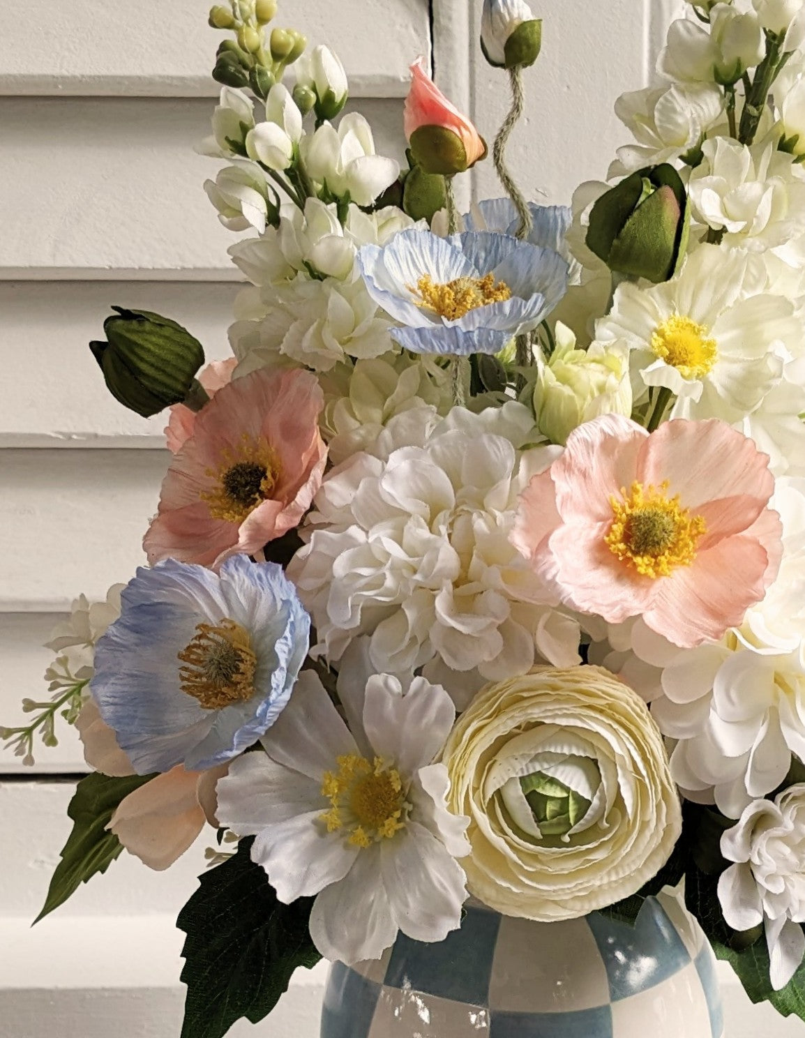 Arrangement MAGGIE - (LOCAL DELIVERY ONLY)