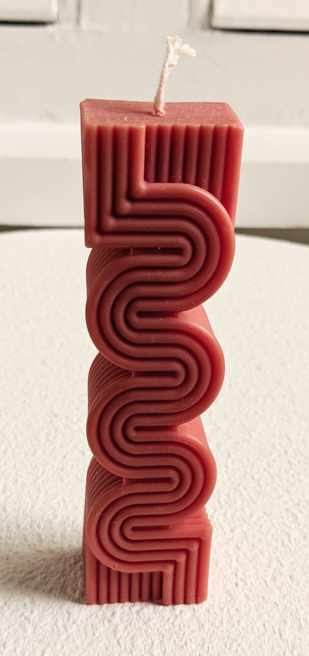 Pillar Candles (Sale)