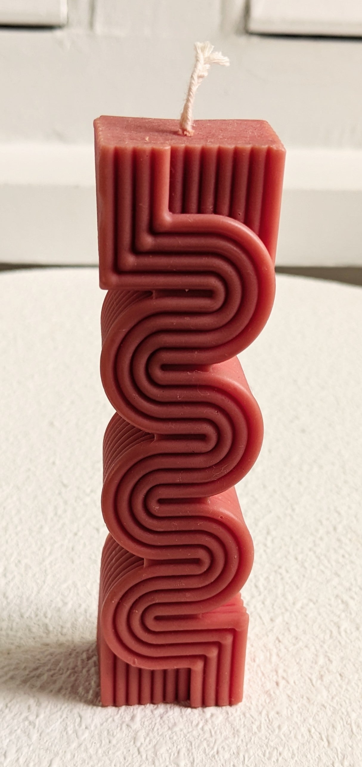 Pillar Candles (Sale)