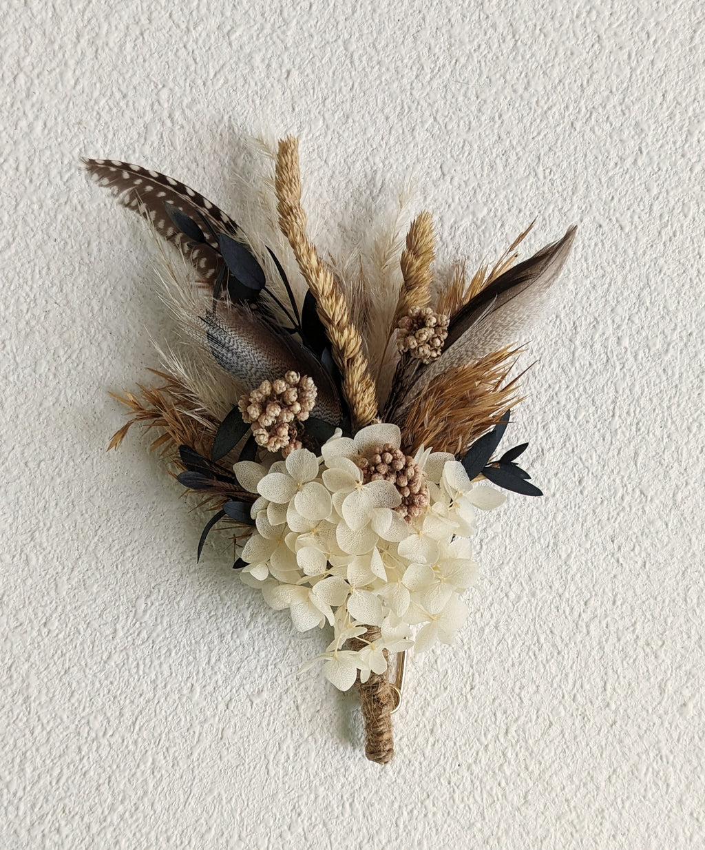 Hat Pins (Sale)