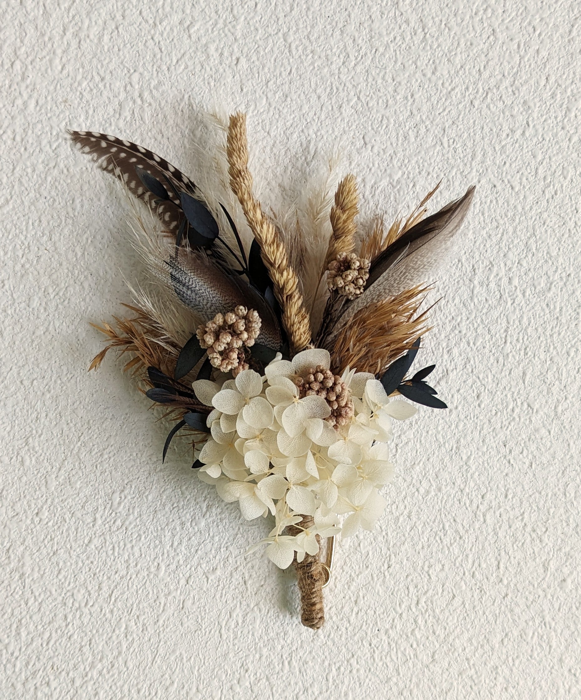 Hat Pins (Sale)