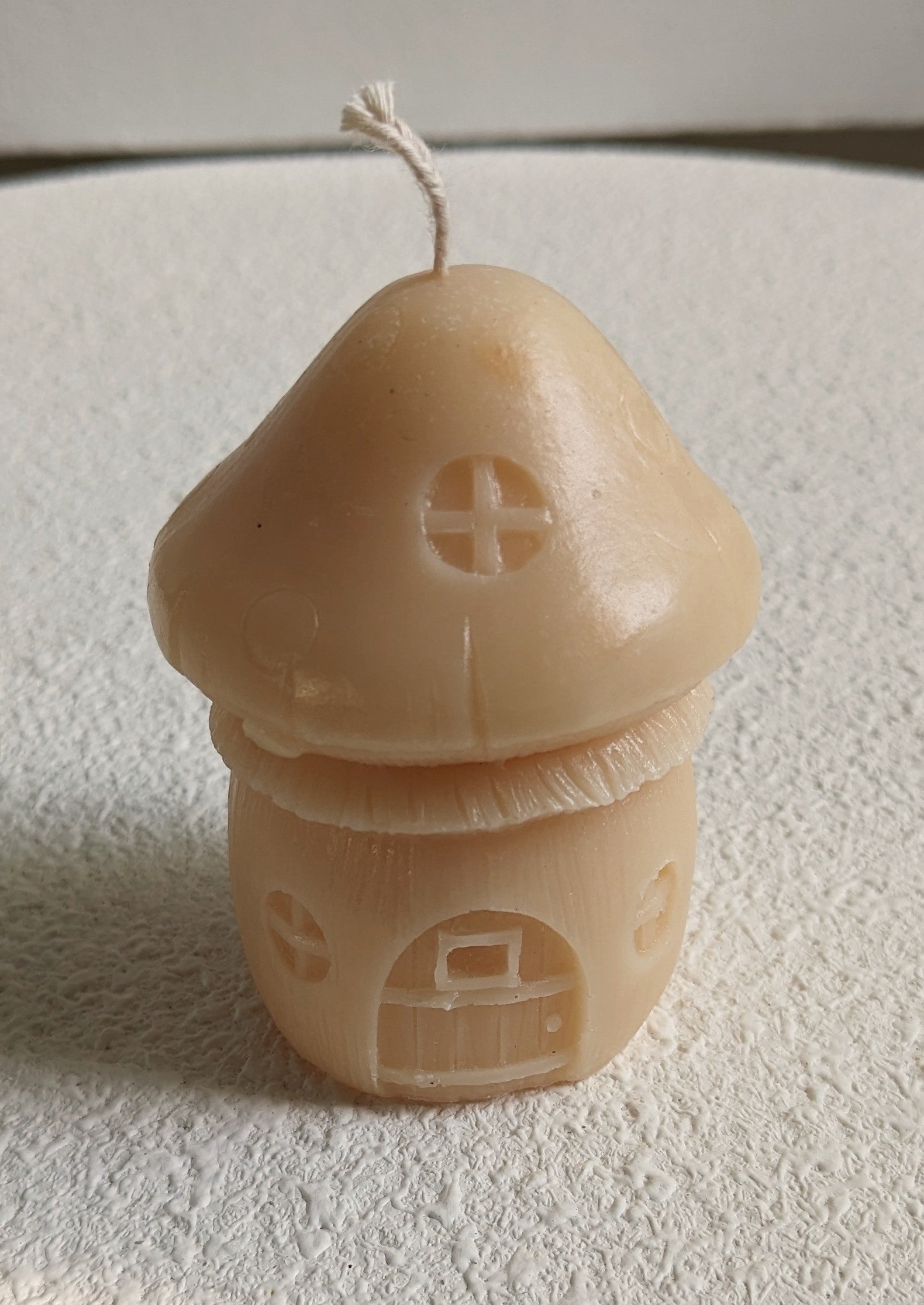 Pillar Candles (Sale)