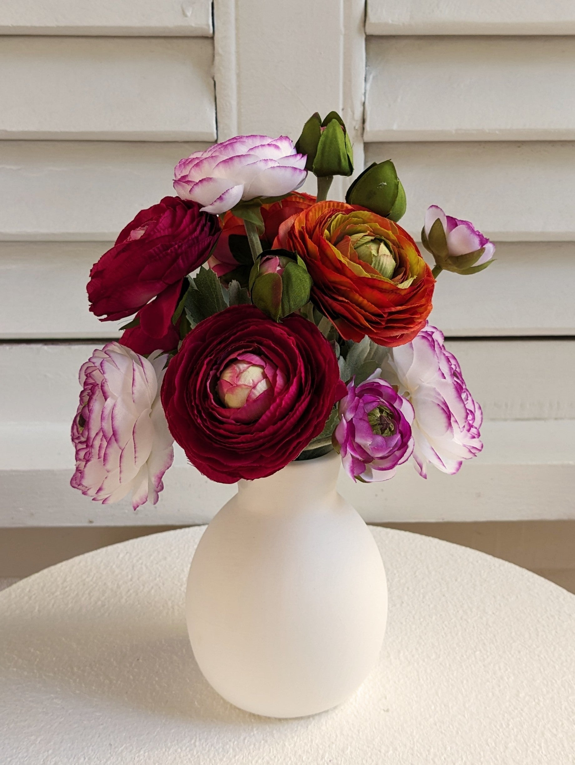 Arrangement NADINE - (LOCAL DELIVERY ONLY)