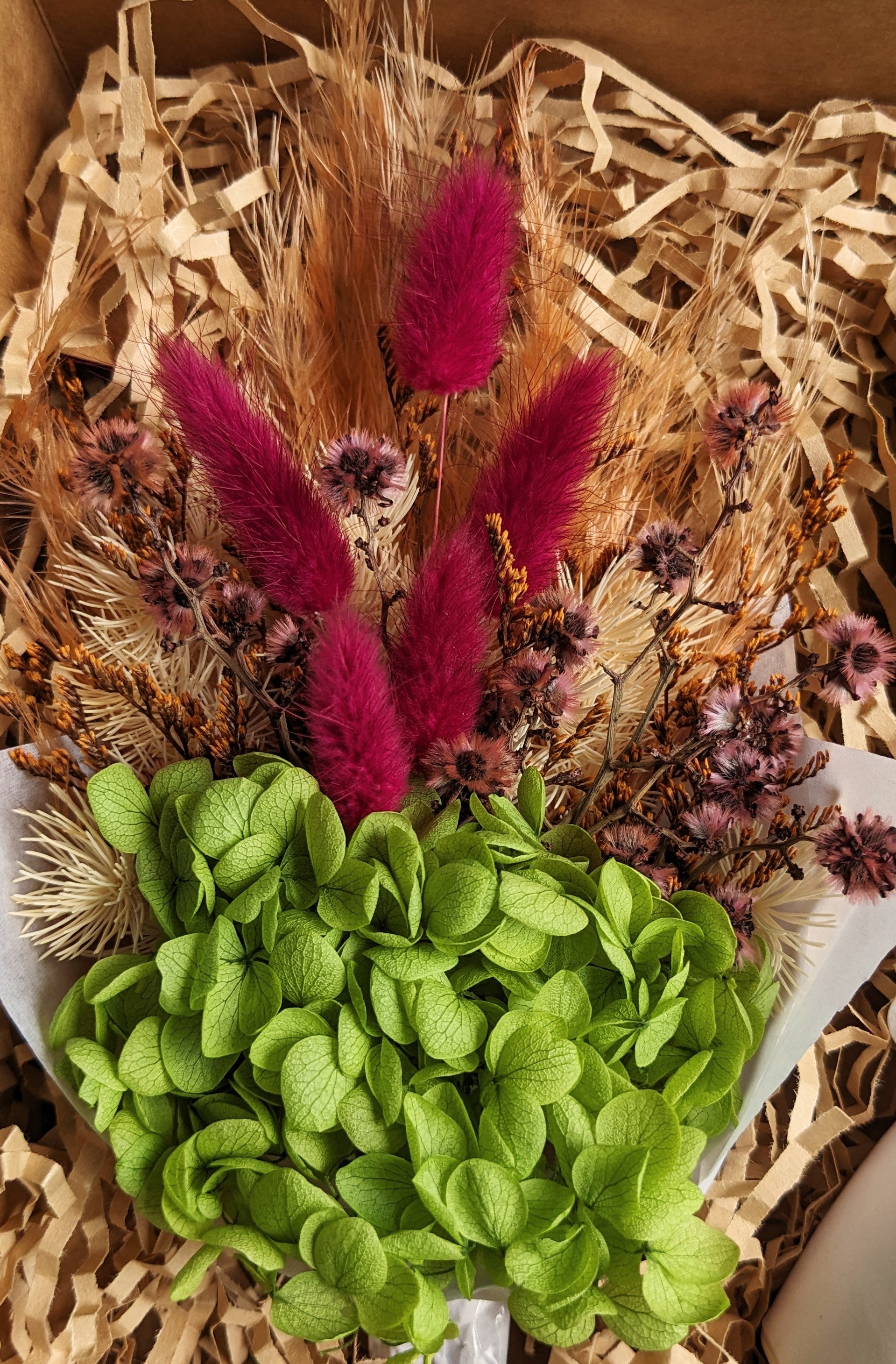 Sista Set Gift Box - Mixed Lollies