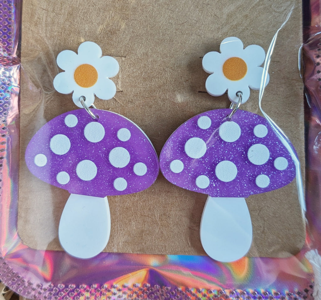Sista Set Gift Box - Fae House