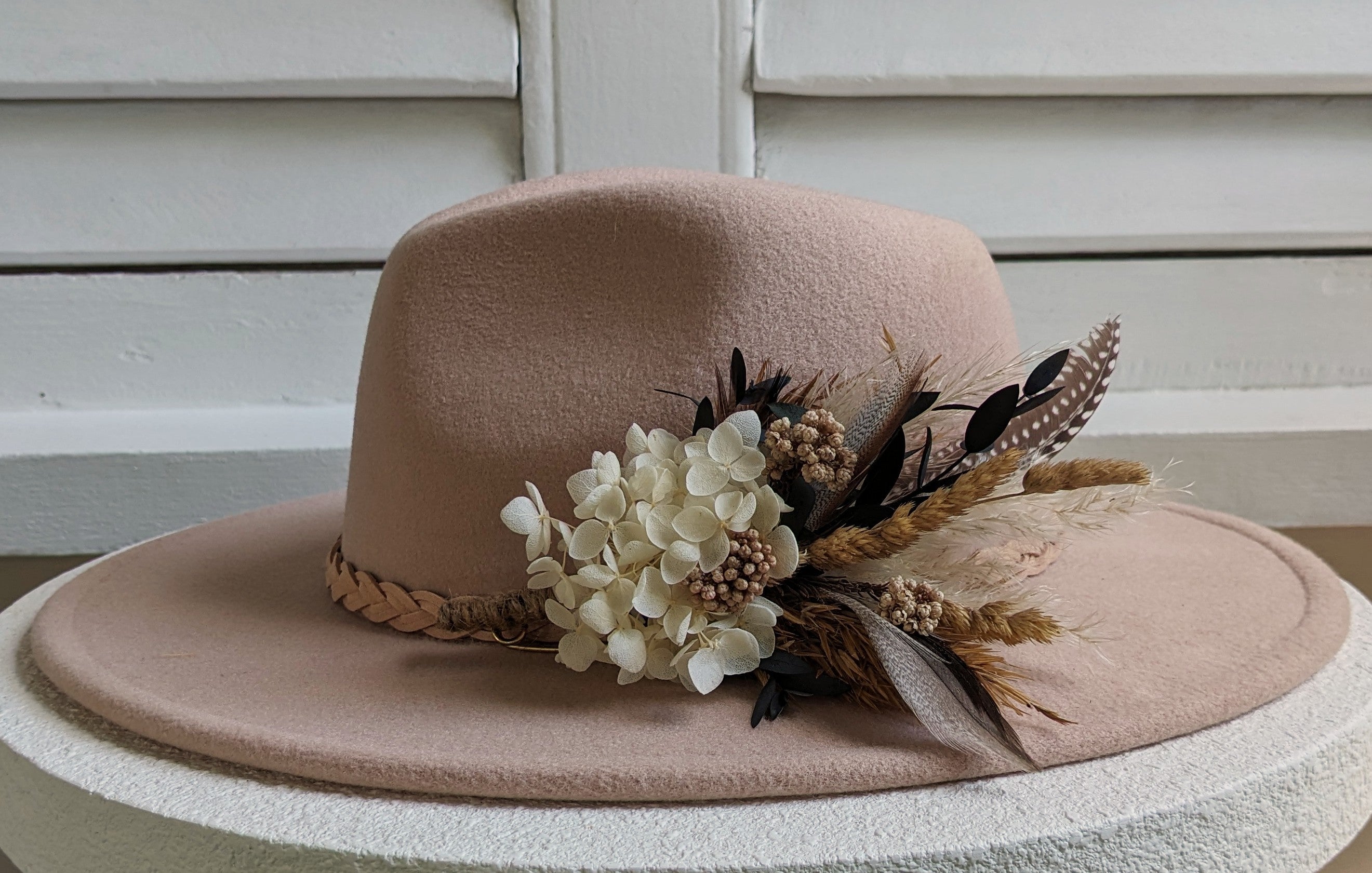 Hat Pins (Sale)